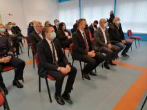 Mini IMG 20211126 115453